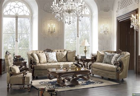 Elegant Furniture Online